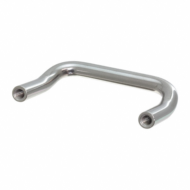 8267-832-A-24 - 8266-832-SS