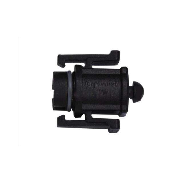 CAP-WAAMQMA1 - CAP-WAAMQMA1