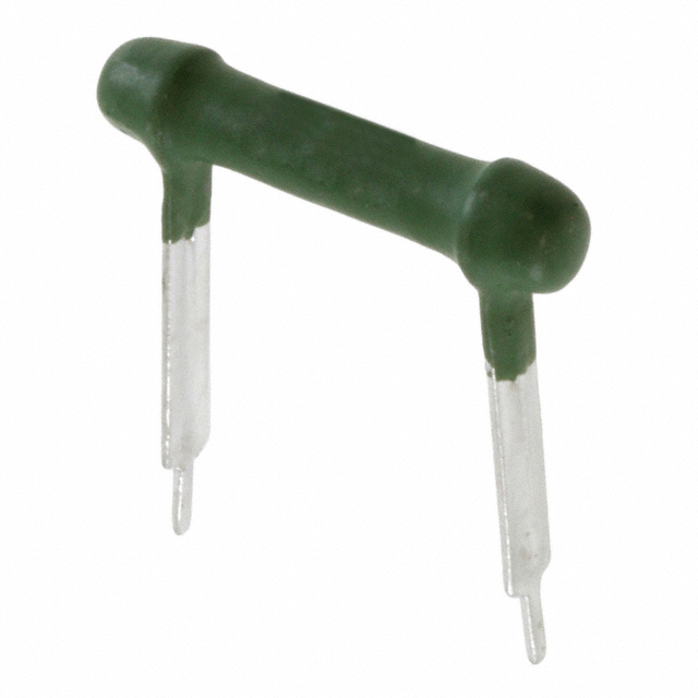 FCA433RJ - FC, CGS Series