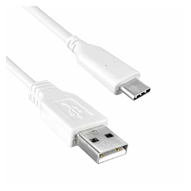 3021092-01M - 3021092-01M