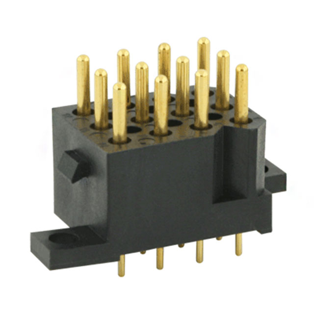 SMS12SE4K9 - SMS Series