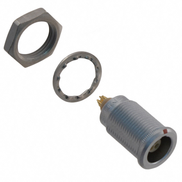 EGG.00.303.CLL - EGG.00.303.CLL