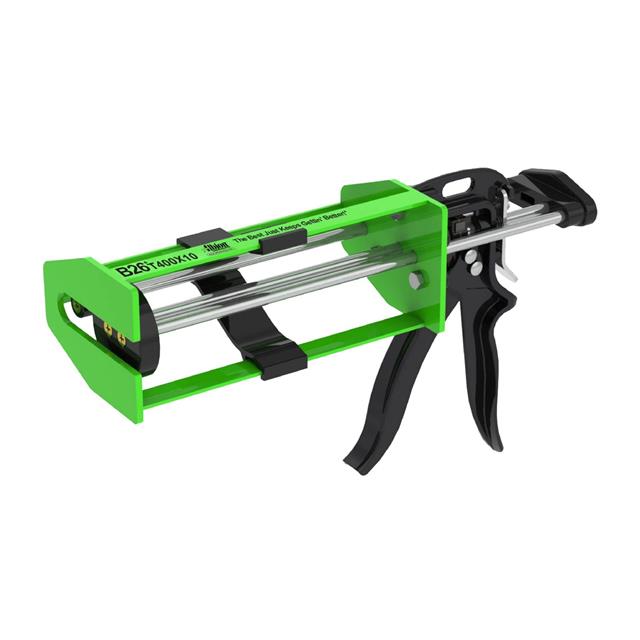 ALB B26T400X10 - ALB B26T400X10