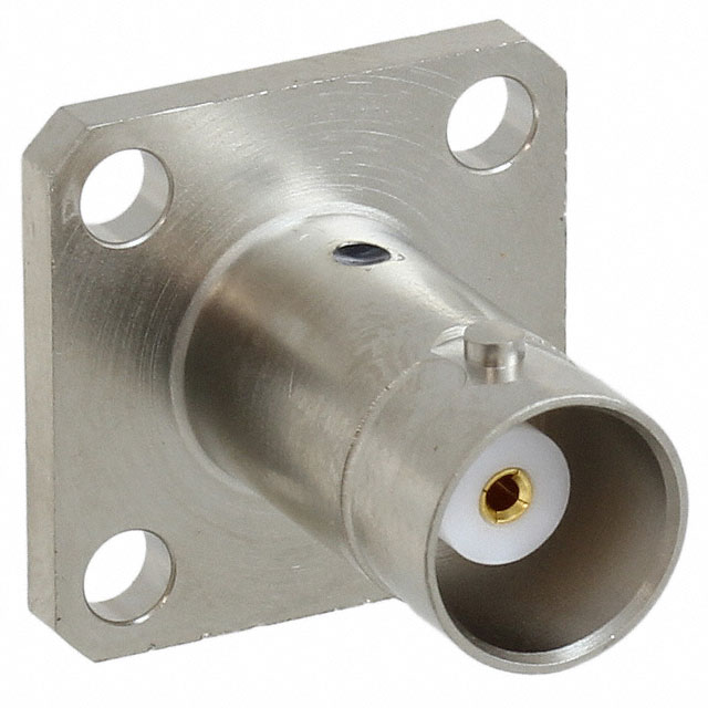 1058016-1 - 1058016-1