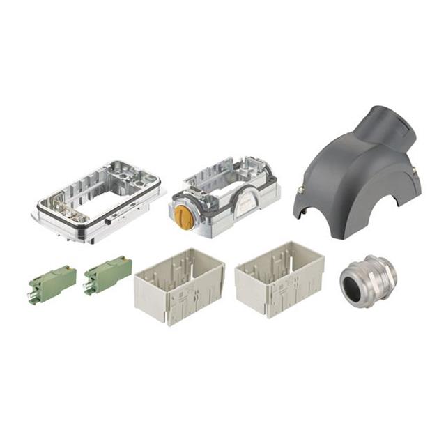 10226000001 - 10226000001