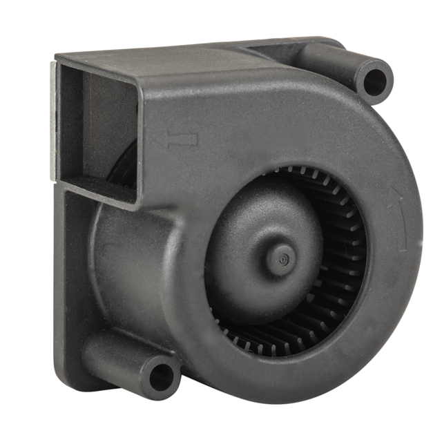 K5331X12BALB2A-37 - K5331X12BALB2A-37