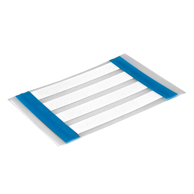 553-50068 - 553-500xx-.187