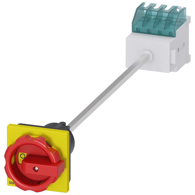 3LD20131TL53 - 3LD20131TL53