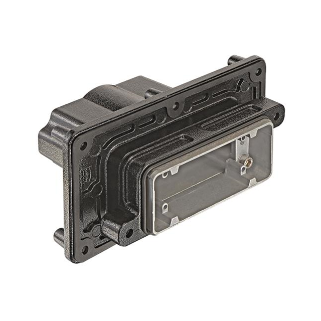 19400101113 - 19400101113