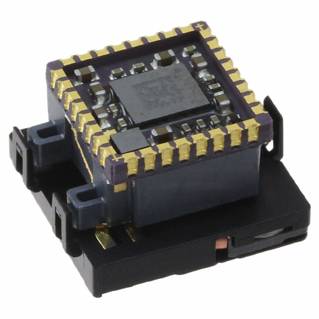 500-0726-01 - 500-0763-01 Bottom