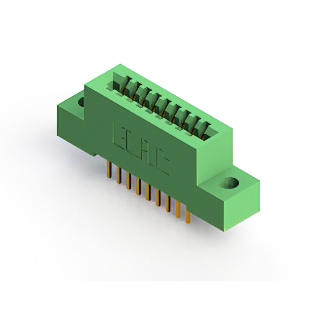 842-018-523-204 - 842-018-523-204