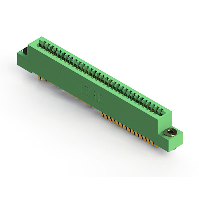 842-062-560-203 - 842-062-560-203