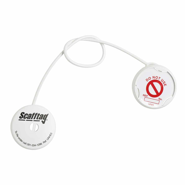 UNI-UNH 12 P - UNI-UNH-12-P