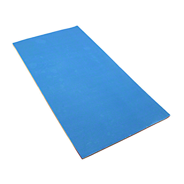 GP2500S20-0.160-02-0816 - GP2500S20-0.160-02-0816