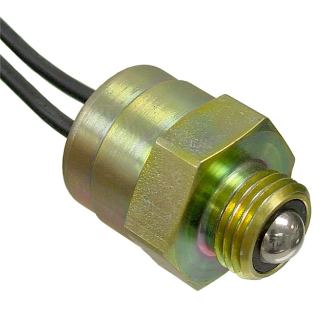 J4001-540 - J4001-540