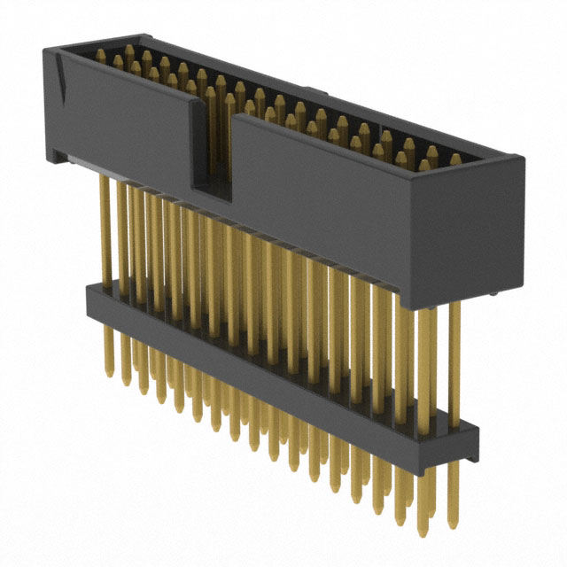 ZSS-117-05-G-D-885 - ZSS-117-05-G-D-8xx