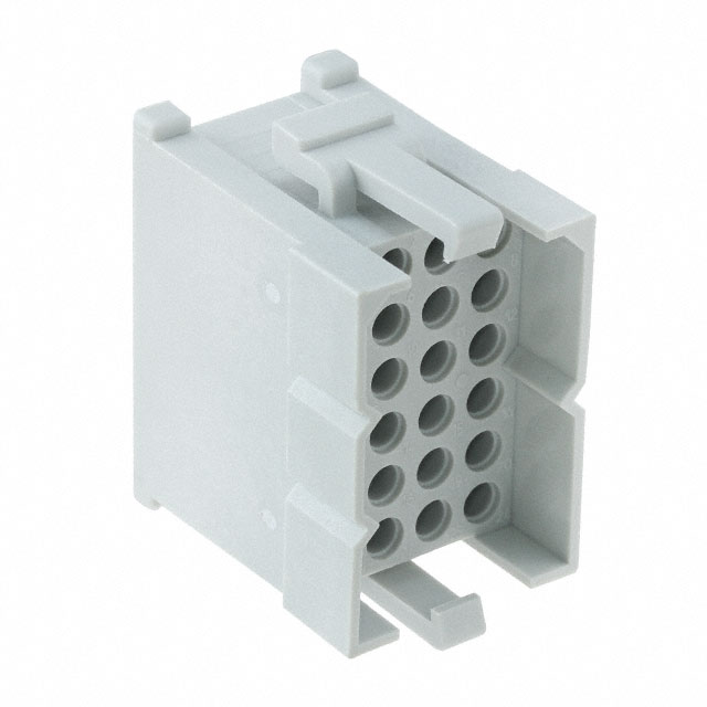 TFR24PA10 - TFR24PA10