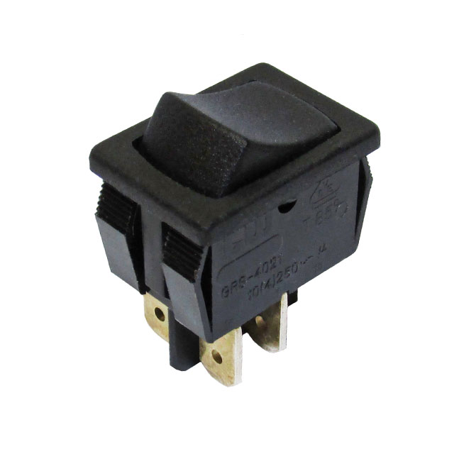 GRS-4021C-0002 - GRS-4021C-0002