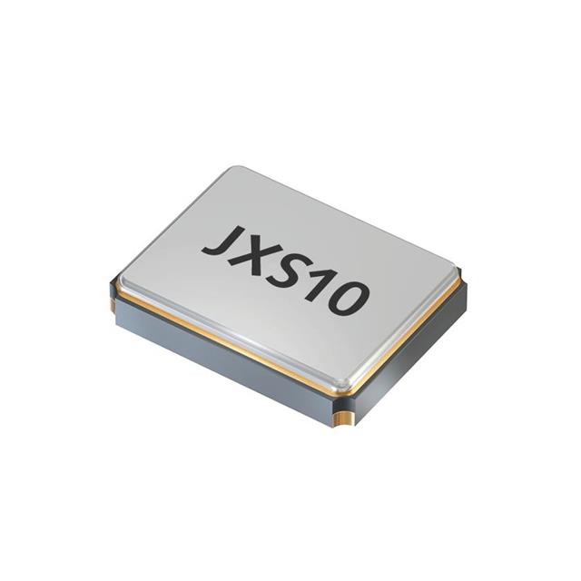 Q 32,0-JXS10-6-10/10-FU-LF - Q 32,0-JXS10-6-10/10-FU-LF