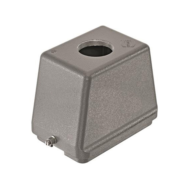 19300480448 - 19300480448