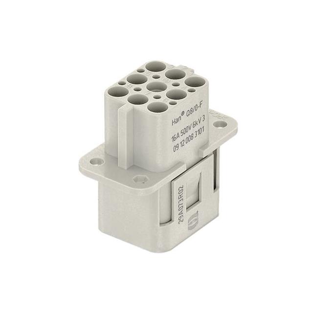 09120083101XL - 09120083101XL