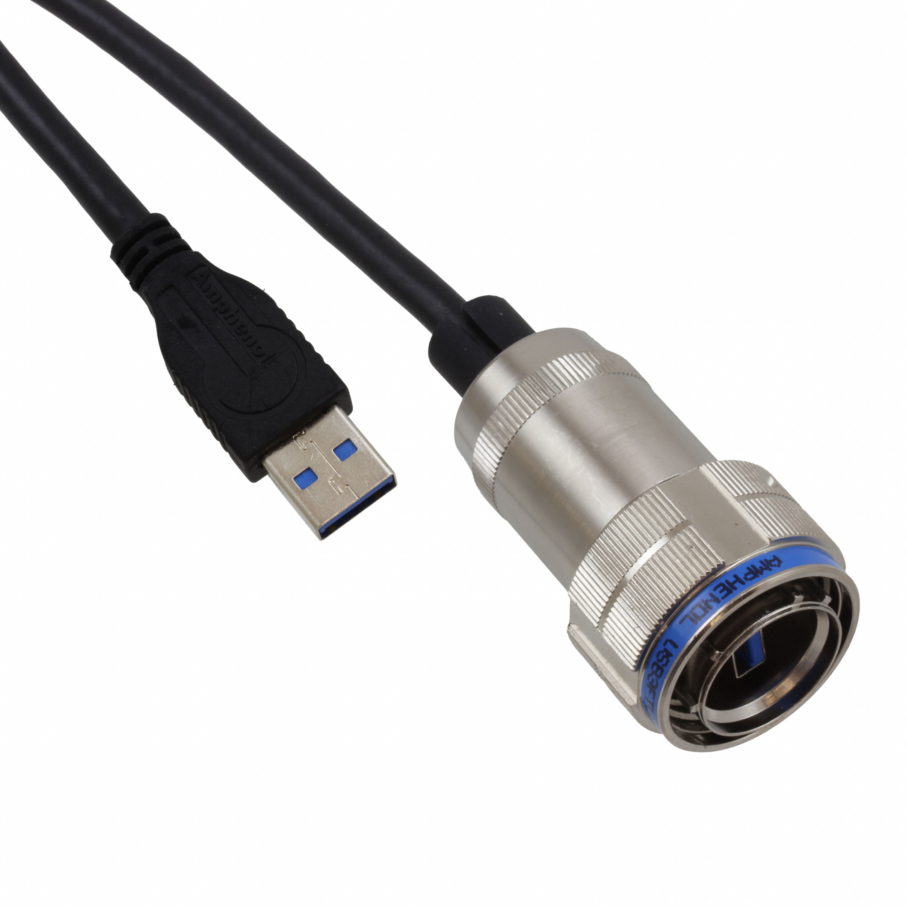USB3FTV6A10NCROS - USB3FTV6A10NCROS