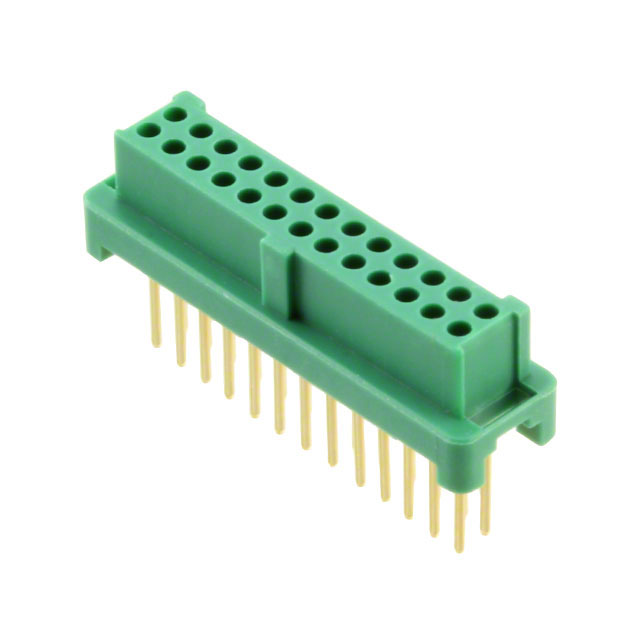 G125-FV22605L0P - G125-FV22605L0P