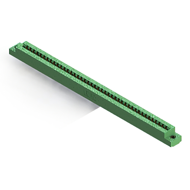 306-042-520-107 - 306-042-520-107