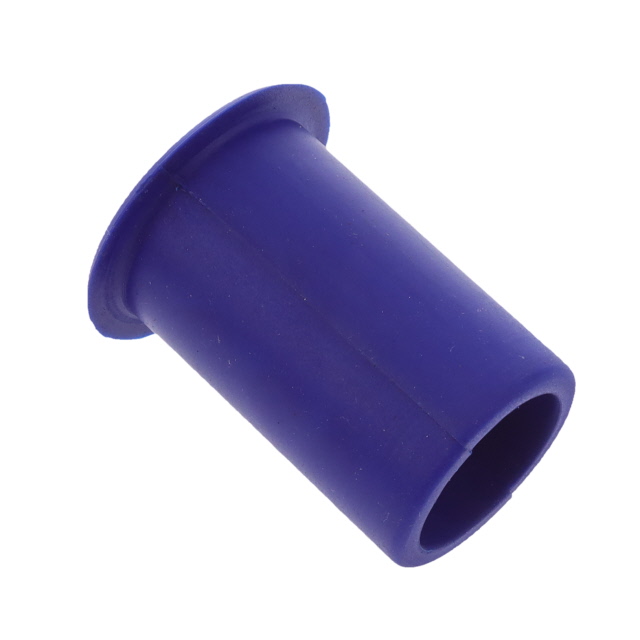 M85049/139-20K - M85049-139-20K