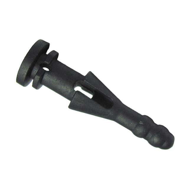 F-332-C6050 - F-332-C6050