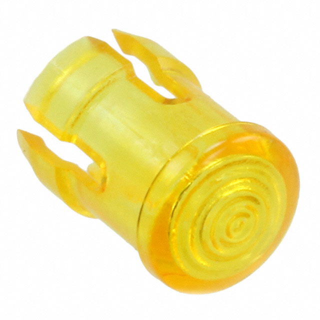 SMB_200_ATP - SMB_200_ATP