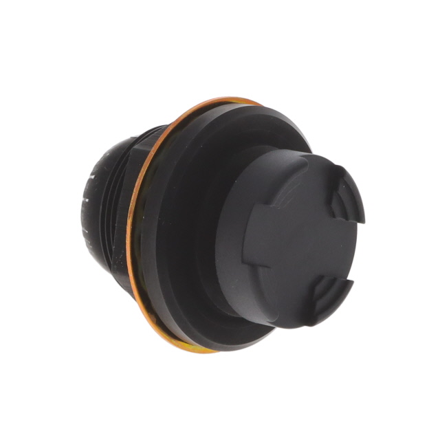 04J-AP-T01 - 04J-AP-T01