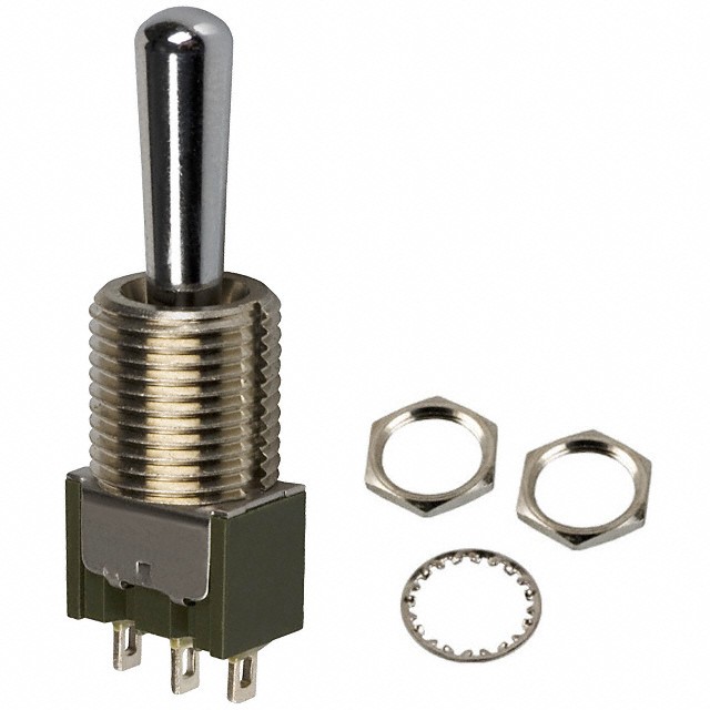 M2012B2B1G01 - M2018B2B1W01, M2012B2B1G01