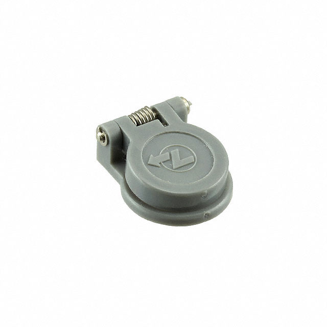 BRR.0S.200.PZVG - BRR.0S.200.PZVG