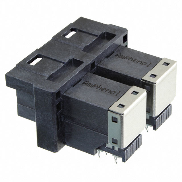 G40H12331HR - G40H12331HR