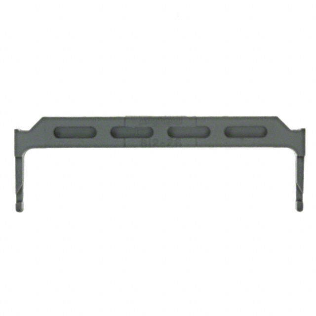 8428001206034 - 8428001206034