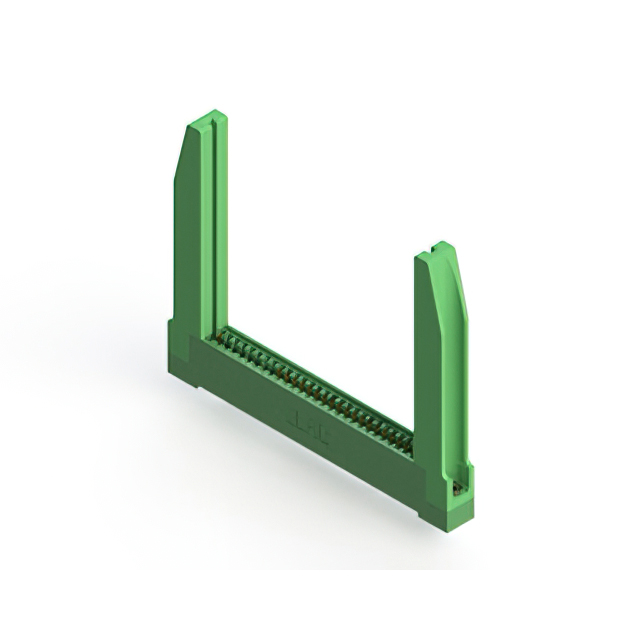 345-029-521-178 - 345-029-521-178