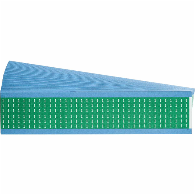 WM-1-GR-PK - WM-1-GR-PK