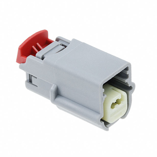 0314032210 - 0314032210