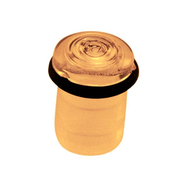 SMS_172_ATP - SMS_172_ATP