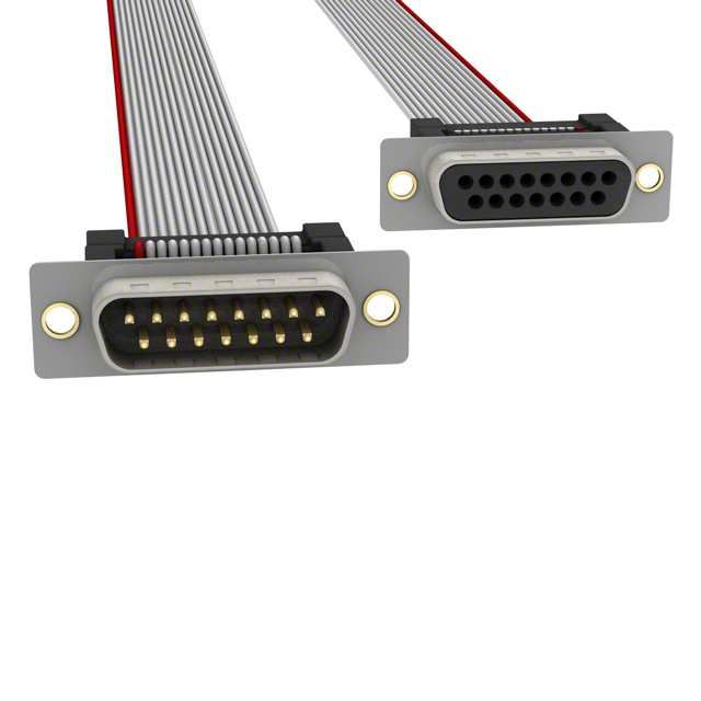 H7VWH-1506G - H7VWH-15 G