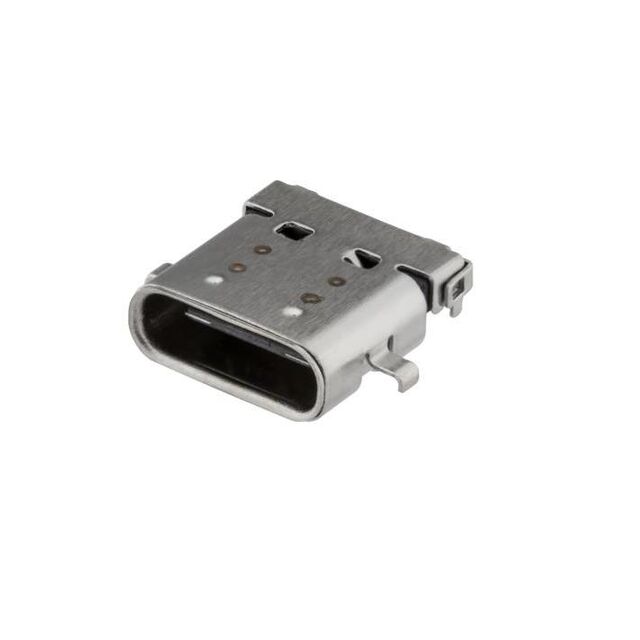 LUB-C106D-007-J-19 - LUB-C106DZ2-007-J-1