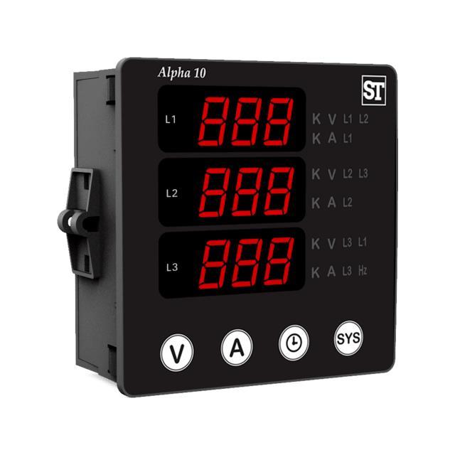 AP10-331EAL0000000 - AP10-331EAL0000000