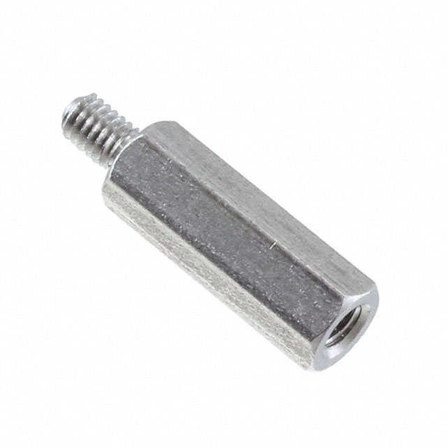 M2108-2545-SS - M2108-2545-SS