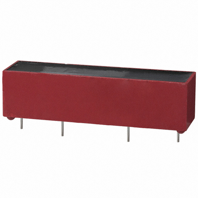 5501-05-1 - 5500 Series