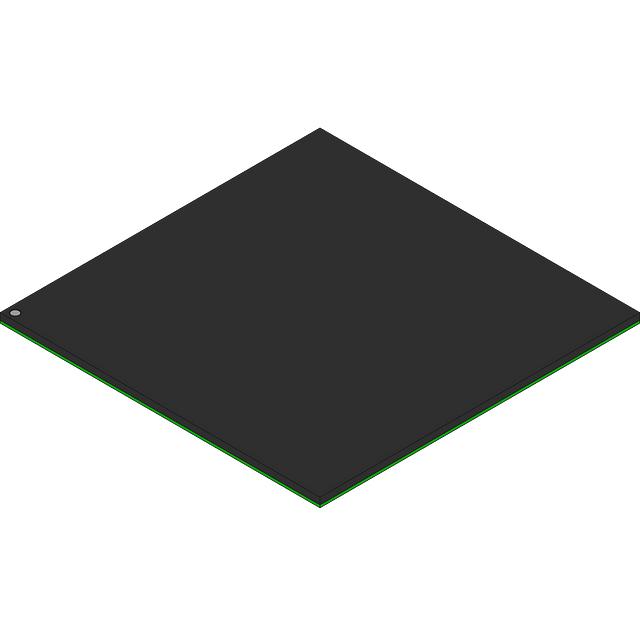 XCV400E-6BG560C0773 - XCV400-5BG560C