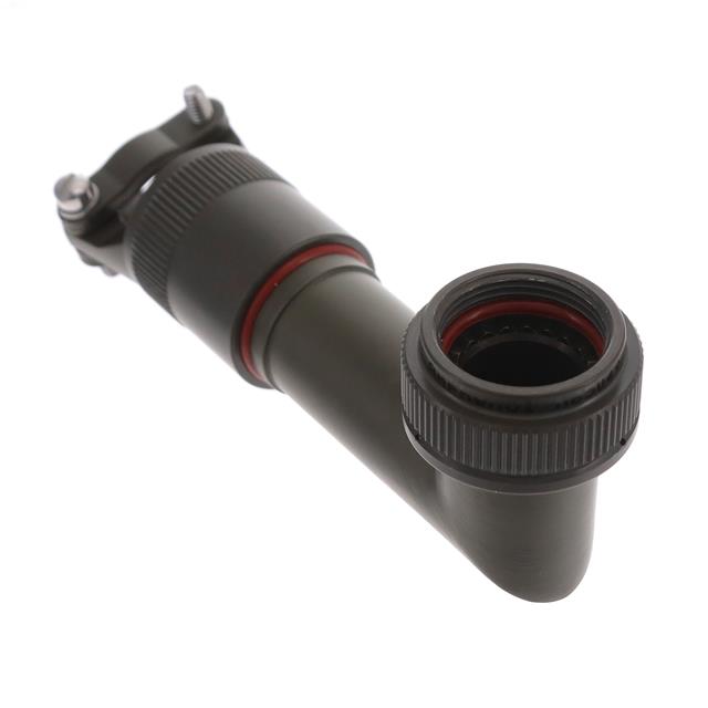 M85049/79-13W03 - M85049/79-13W03