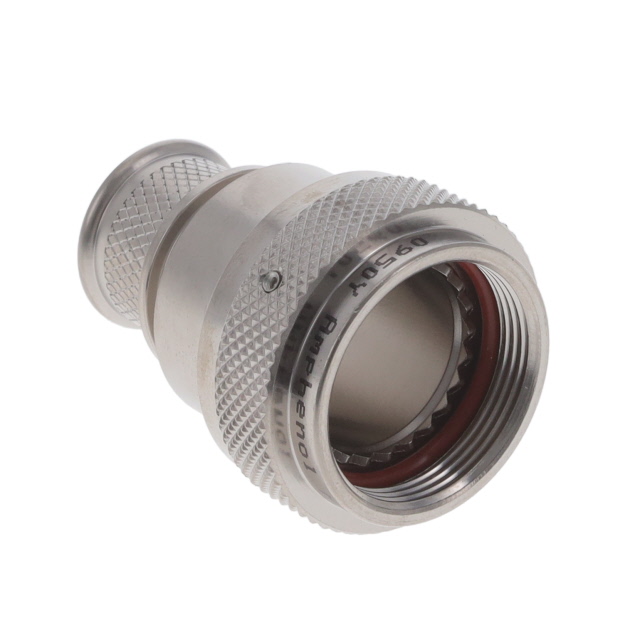 M85049/88-15N03 - M85049/88-15N03