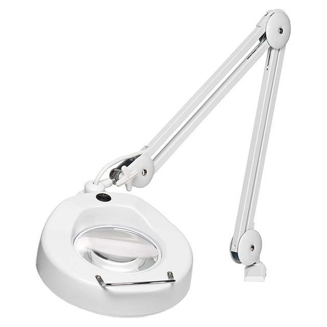 EM-36-W - EM-36 White