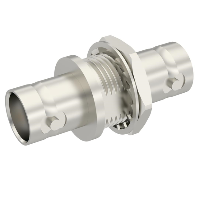 R141723000 - R141723000